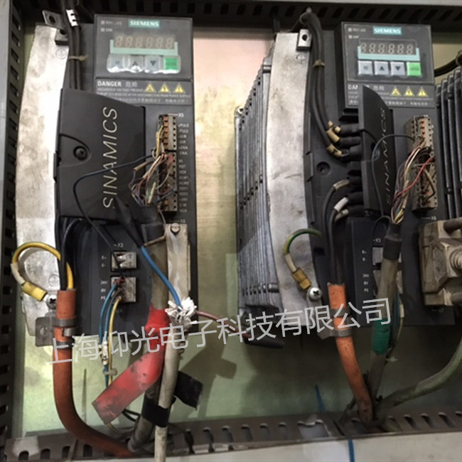 ���T��V60ϵ���ŷ��(q��)��(d��ng)����(b��o)A04/A05�S������