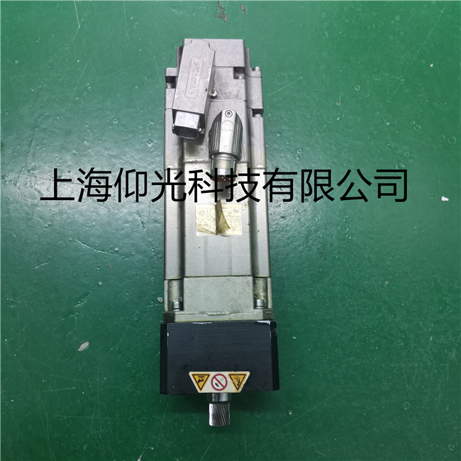 ���T��ϵ�y(t��ng)�ŷ�늙C���ψ�E-A508�ޏ�(f��)��Q