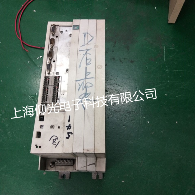 �����ŷ��(q��)�����S�޼��g(sh��)����