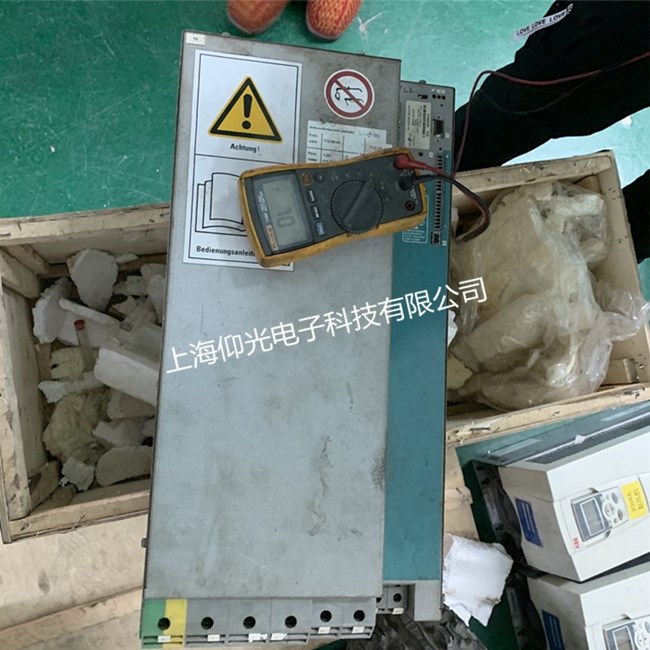 lust·˹���ŷ��(q��)�����S��CDD34.044 W2.3��(b��o)��E-OTI�S�ވ�(b��o)�r(ji��)   