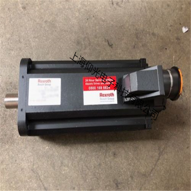 ��ʿ��(l��) HAS01.1-100-072-MN�ŷ�늙C(j��)�S�޼�̎������