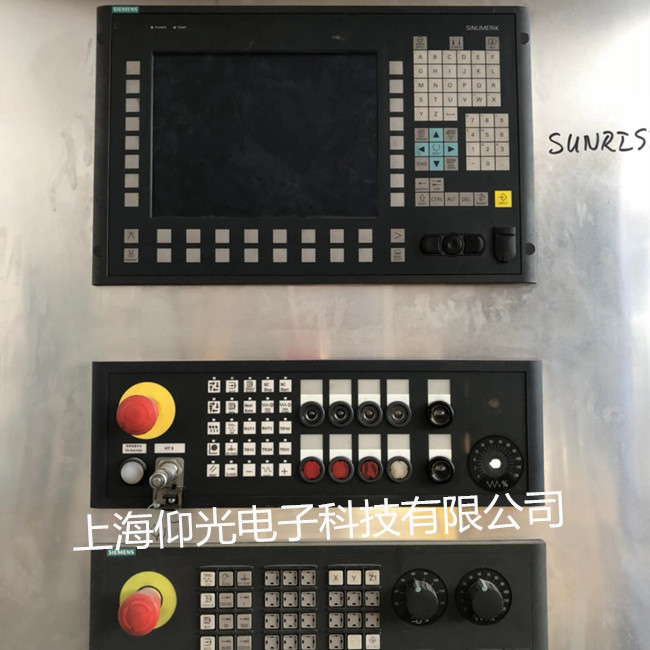 ܇���ӹ����ľS�����T��810D����ϵ�y(t��ng)��600607����