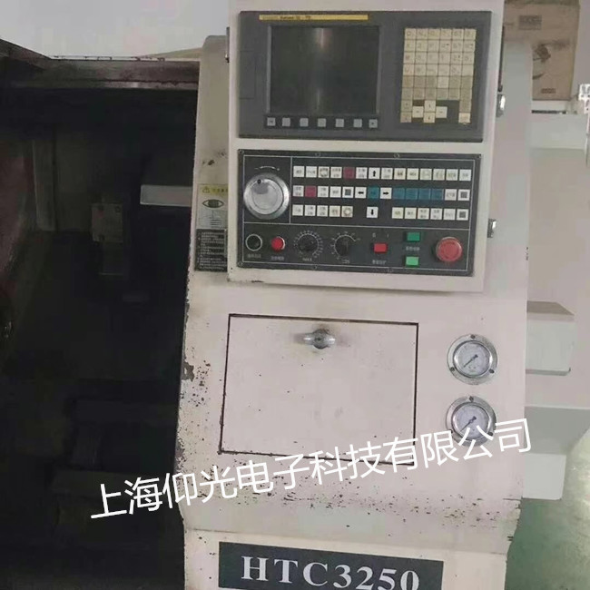FANUC��(sh��)��ϵ�y(t��ng)0iMA/TAϵ�оS�� ��(b��o)�����a�@ʾ9004��ô�k��