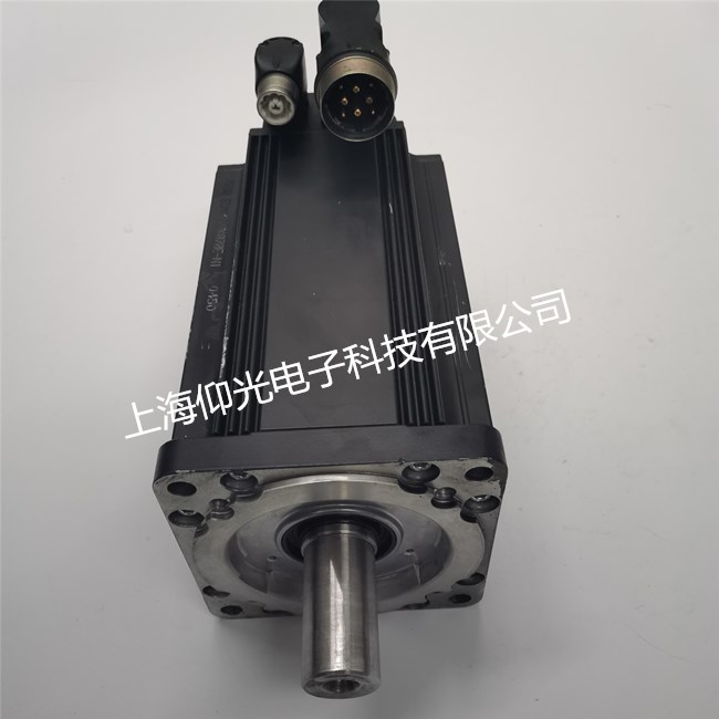  ��ʿ���ŷ�늙C(j��)�S�޳�Ҋ���ϼ���