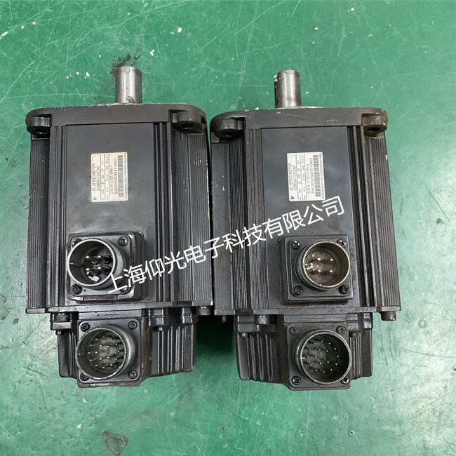 �����ŷ�늙C(j��)�S�޳�Ҋ(ji��n)����ԭ�����ų�����