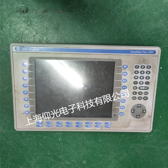 AB�|����ͨ늟o(w��)����(y��ng)�S��-�����⮔(d��ng)���ޏ�(f��)