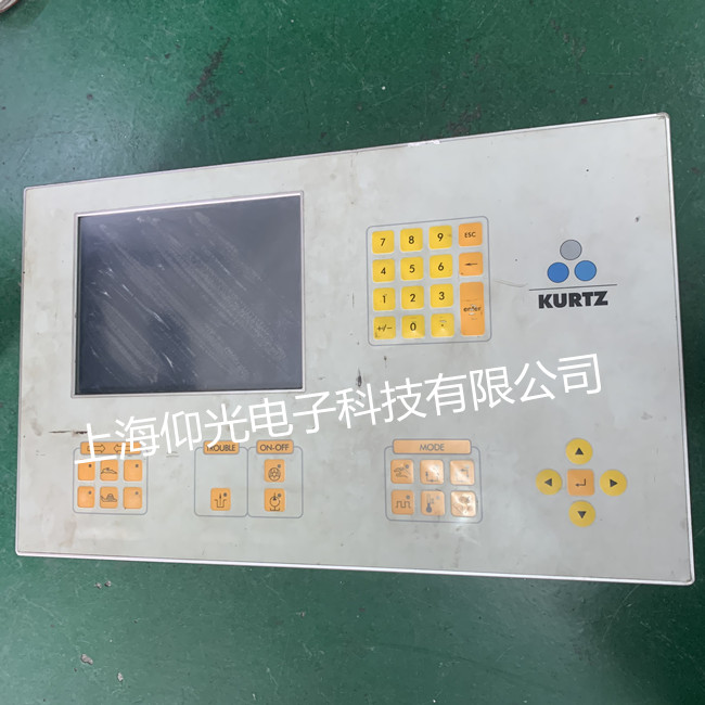  ؐ���R�|�����S�޹��ؙC�S��5PP380.1043-K01