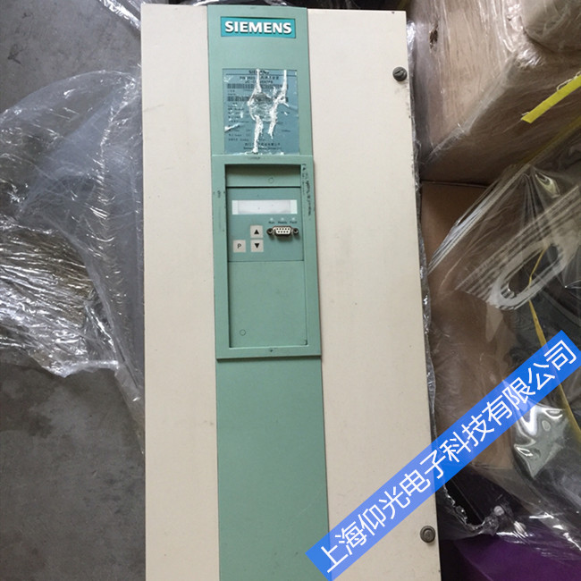 ���T��6RA7087ֱ���{(di��o)�����S�� ��F006/F007�S�޹���