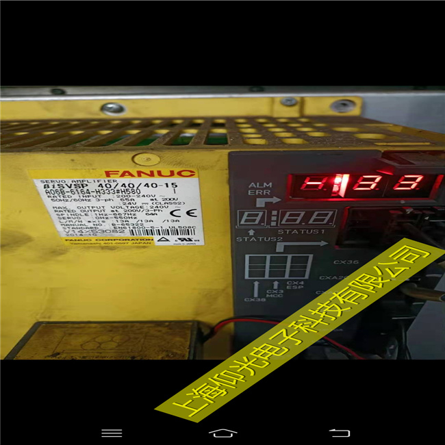 �l(f��)�ǿ����S��(b��o)�����ϴ��a33ԭ���������Q����