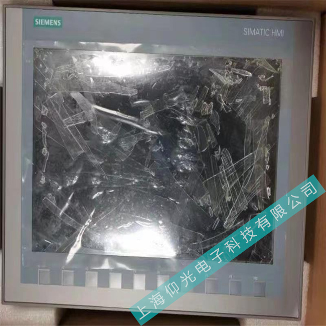 ���T���|����KTP1200�����S�����ȿ�ȡ���Ϻ�����