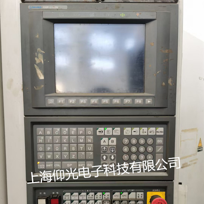 ����(sh��)��܇��ϵ�y(t��ng)OSPP200A�S�ޱ��B(y��ng)����