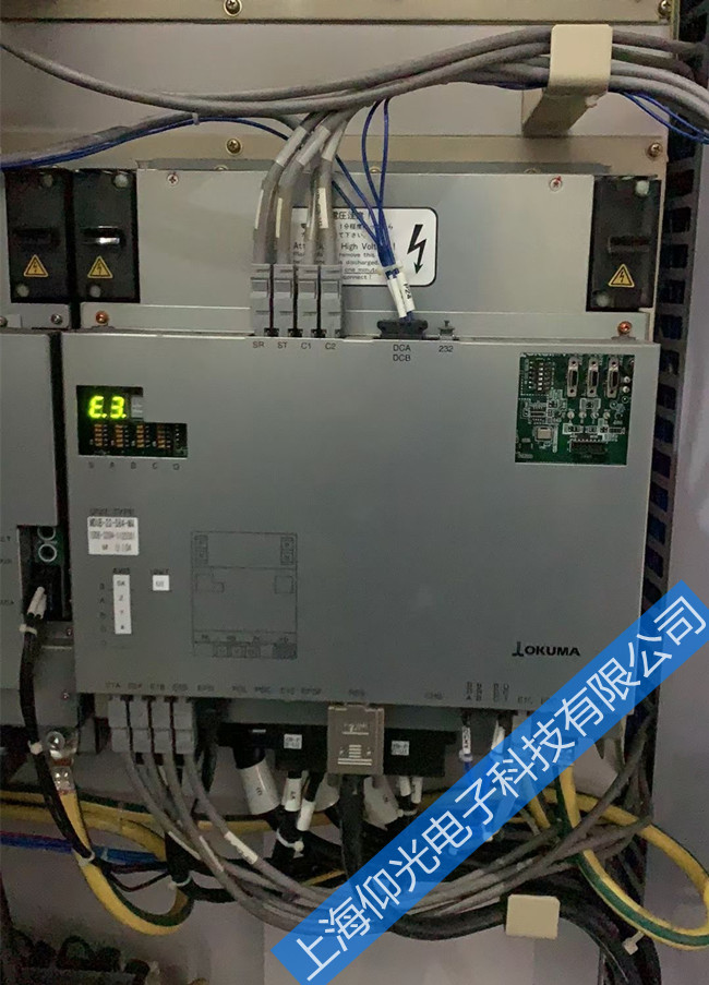 ����(sh��)��ϵ�y(t��ng)�ŷ��(q��)��(d��ng)����ʾ�ض��^�߾S��