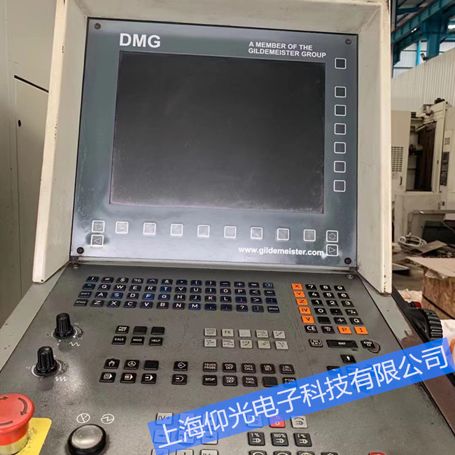 �¬������h��(sh��)��ϵ�y(t��ng)�S�� �M����ϵ�y(t��ng)�������B(y��ng)