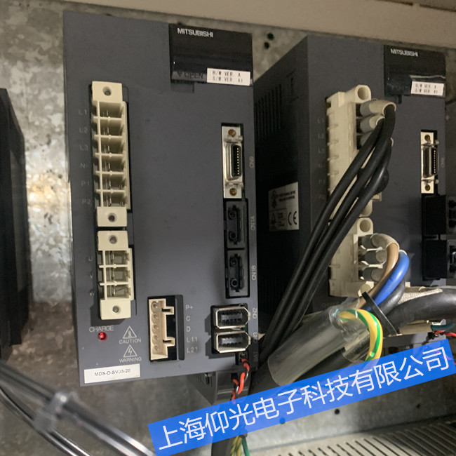 �����ŷ��(q��)�����@ʾA6/Ab��ô�k�� ��Q����