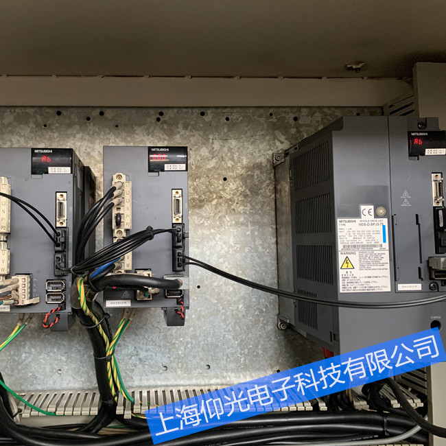 �����ŷ��(q��)��(d��ng)����(b��o)�����a�@ʾE3/E4/E7/E8/E9�����W�q�S���k��