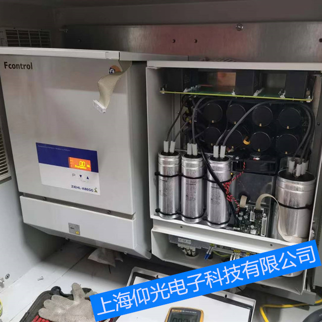 ʩ��(l��)��׃�l����(b��o)�����ϾS�ޱ��B(y��ng)��(b��o)�r(ji��)