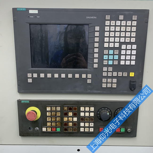  ���T��802sϵ�y(t��ng)�S�޳�Ҋ(ji��n)��(w��n)�}