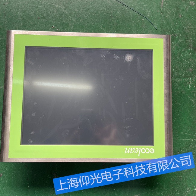 ���T��MM377-15�|�����M����ϵ�y(t��ng)�S������ ��(d��ng)���