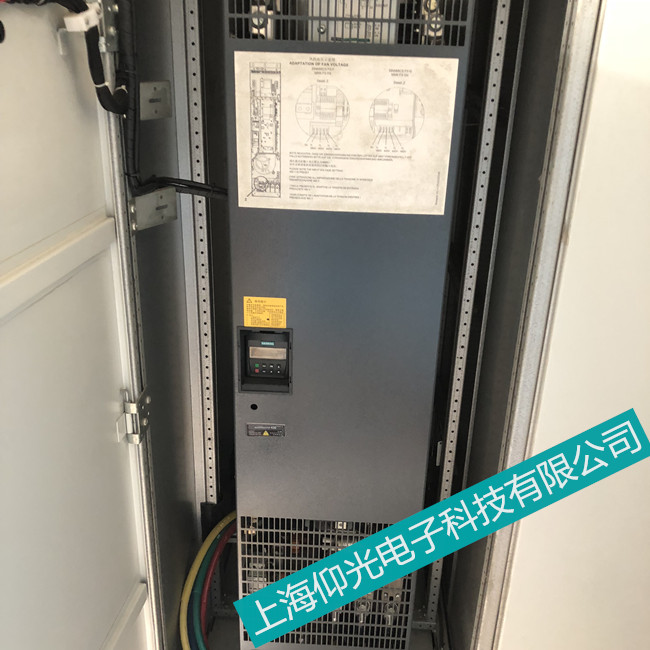 ���T��׃�l���S�� MM440��(b��o)A0501��������