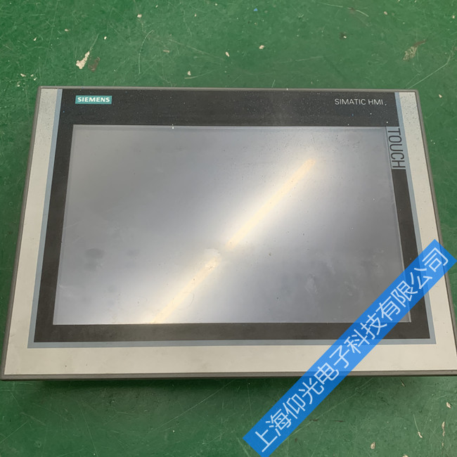 ����TP1200���T���|��ʧ�`�S��