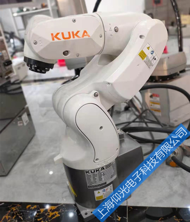 ���ǲ���Խ�C(j��)���˾S���ļҺ�