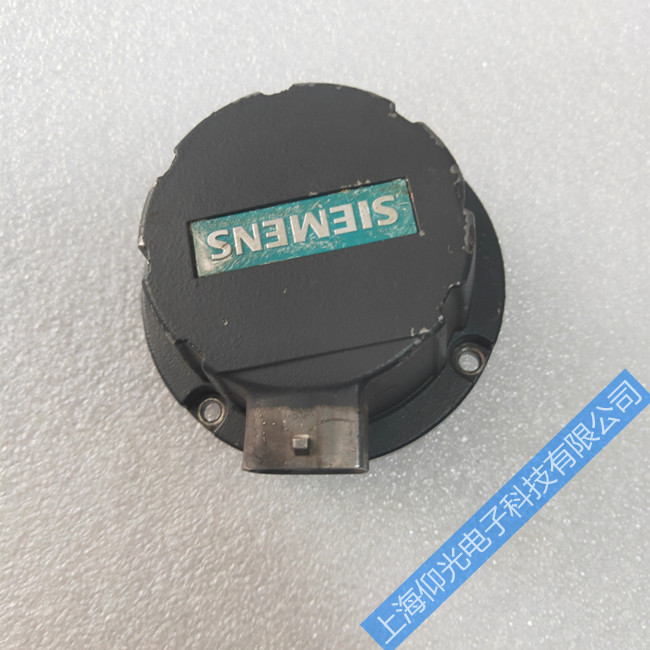 ���a��Ӳ���e(cu��)�`�S�޹���ԭ��