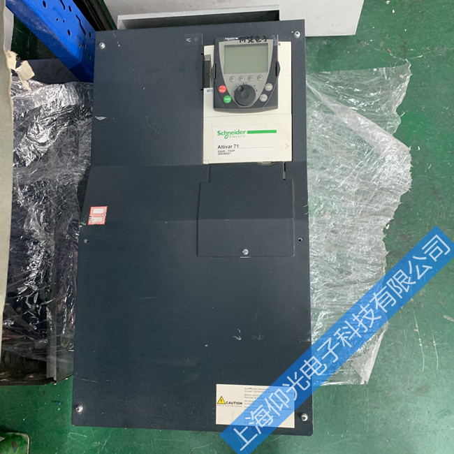  ʩ�͵�׃�l����(b��o)��늙C(j��)��·��ô�S��