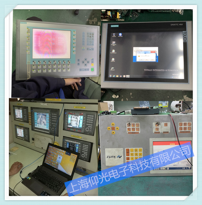 ���I(y��)�|�����{(l��n)����ô���� ���⼼�g(sh��)�v��