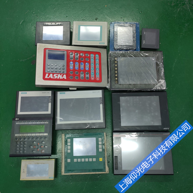 ���ؙC�|���������|���S�޿��Y(ji��) ��(d��ng)���