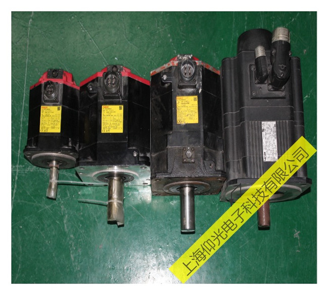  �l(f��)�ǿ��ŷ�늙C(j��)�S�ބx܇���l����