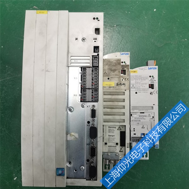 ����׃�l����(b��o)��LUĸ��Ƿ�����Դ�^�ͻ�׃�l�����ϾS��