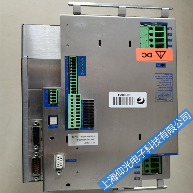  �ٸ����ŷ��(q��)�����S�޳�Ҋ���ϼ�ʹ�÷���