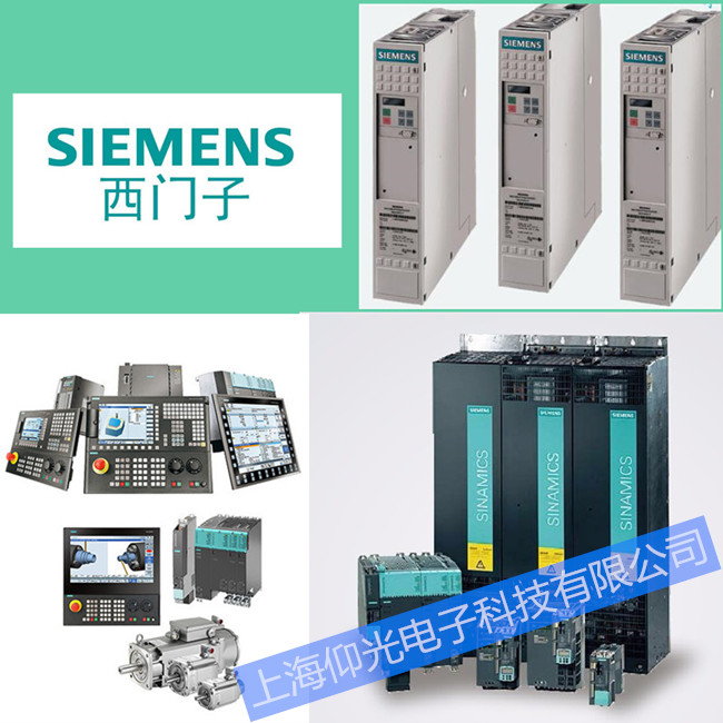 ���T��S120׃�l���S�ވ󾯴��a����Щ��