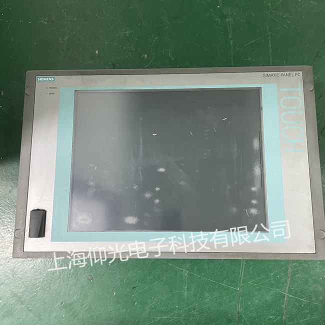 ���T��IPC677C���ؙC�S���|��ʧ�`6AV7892-0HB00-0AA0��(d��ng)��� 