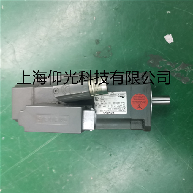 ���T(m��n)��늙C(j��)�S�����Į�(d��ng)���޺�