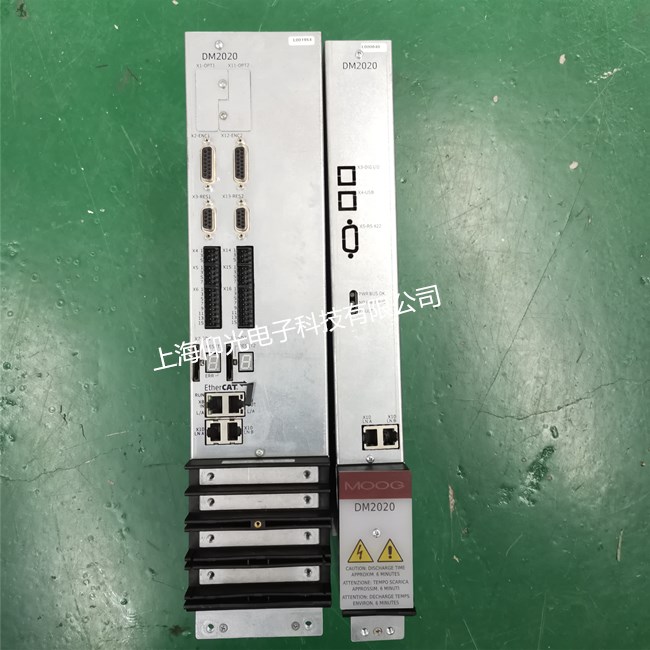 MOOG�¸��ŷ��(q��)��(d��ng)���S�ތ�(zhu��n)��