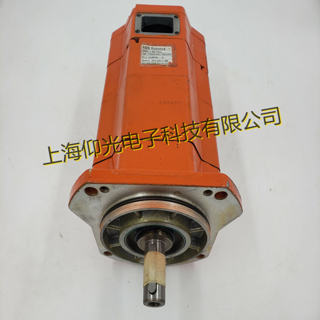  �K��ABB�C�����ŷ�늙C���پS��