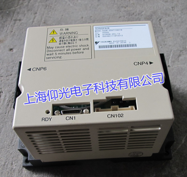  �����C(j��)�����ŷ��(q��)��(d��ng)���S�޷���