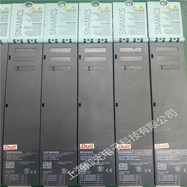 SIEMENS���T���ŷ����S�޹��ψ�(b��o)������300410