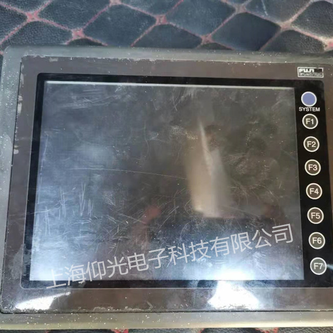 ��ʿ�|�����c(di��n)���o(w��)����(y��ng)�S��UG320H-SC4�|�������� ��(d��ng)���