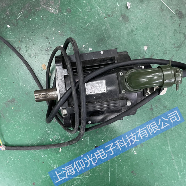 �����ŷ��R�_(d��)�S���Ԓ 늙C(j��)����(d��ng)��푈�(b��o)��