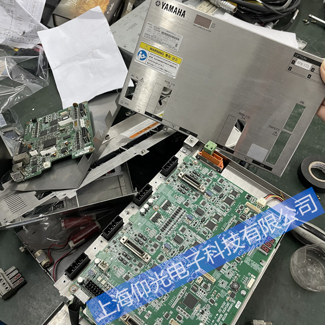 ���R��YAMAHA�C(j��)���˿������S���Ԓ �ŷ��(q��)������(b��o)����