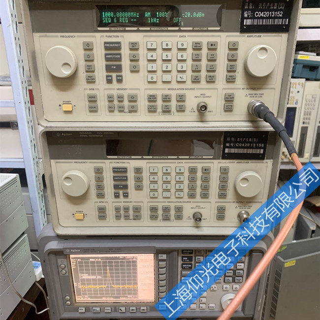 ���݂�E4440A�l�V�����x���ϾS��