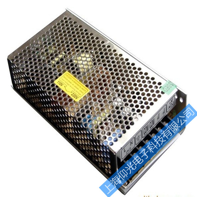 �����_�P(gu��n)�Դ�S��