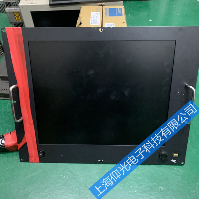 �Ϻ��������ؙC(j��)�@ʾ���S�ތ�(zhu��n)�I(y��)����(w��)