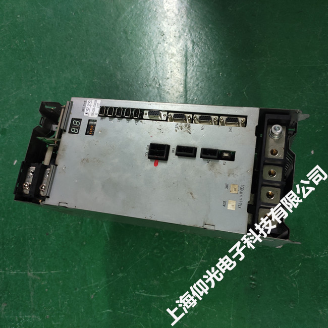 �����ŷ��(q��)�����󾯹��ϾS���Ԓ