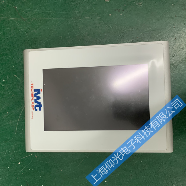 ��(gu��)ASEM�|�����S�� 