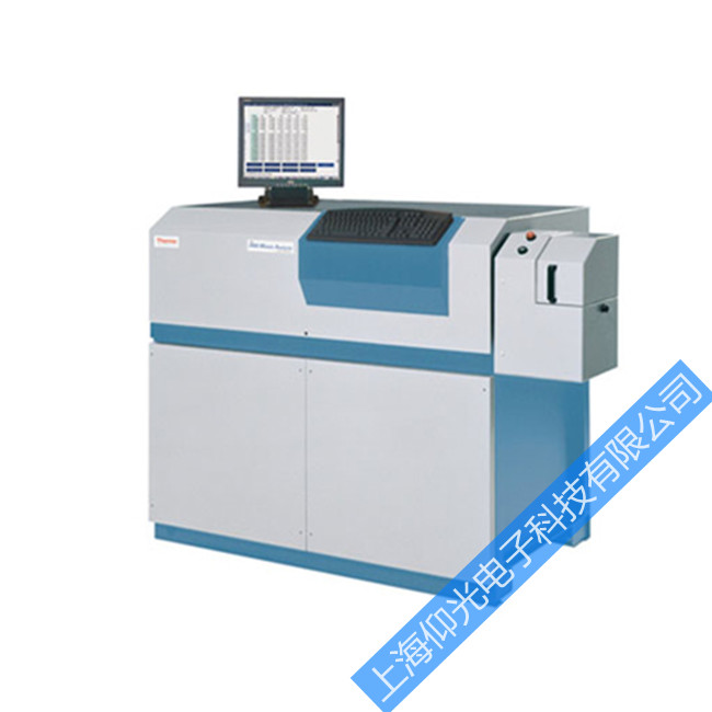 ֱ�x���V�x�ľS�ޱ��B(y��ng)����Ҫ