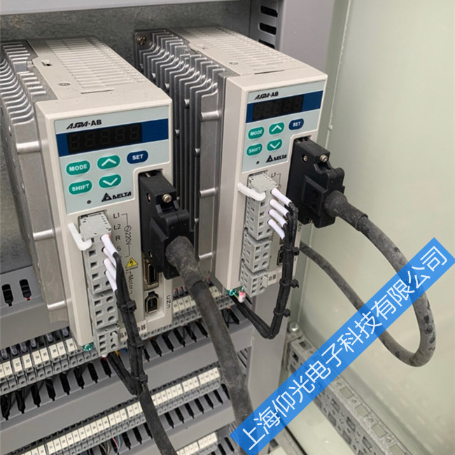 �_�_(d��)�ŷ��(q��)������AL01�S��