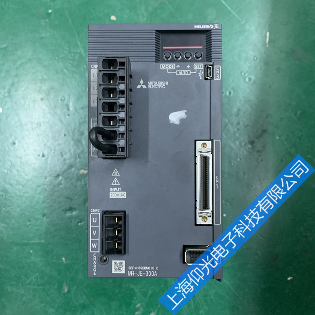 �����ŷ��(q��)������AL37�S��